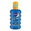 NIVEA SUN KIDS HYDR.SPR. F50 200 ML